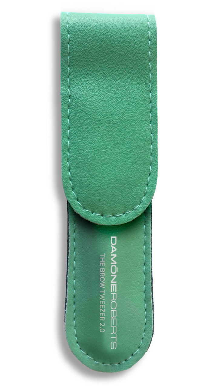 Brow Tweezer 2.0