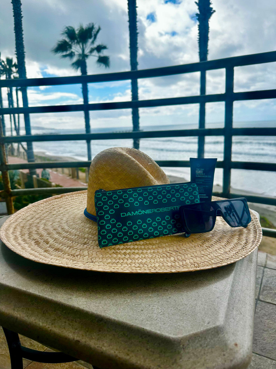 Signature Bag