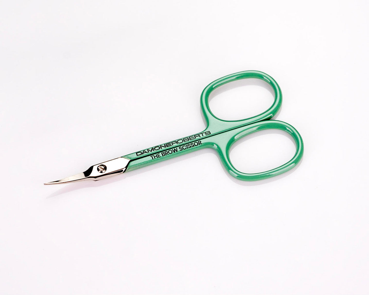 Brow Scissor