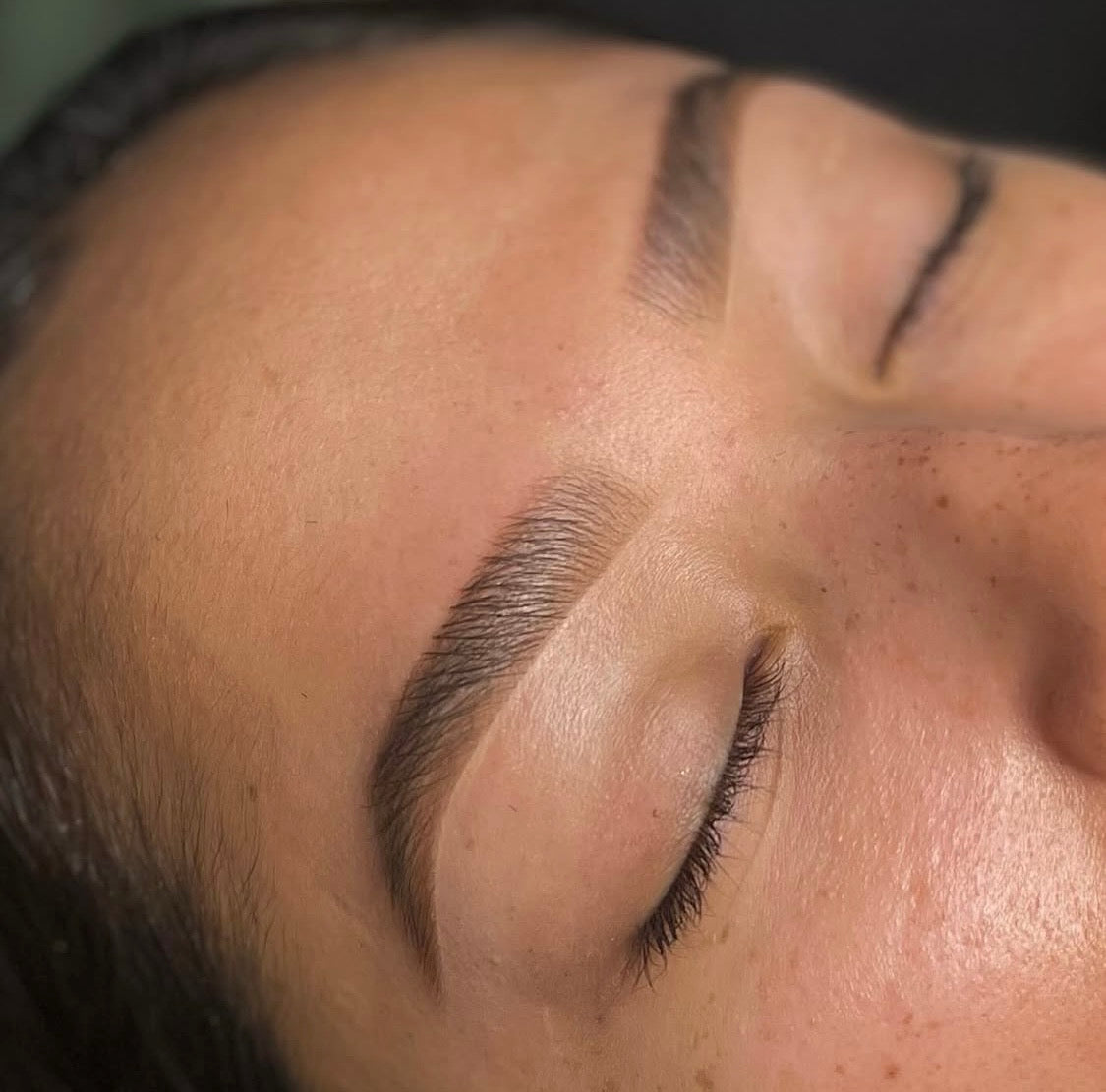 Brow Highlighters