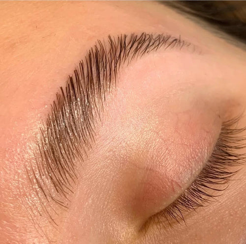 Brow Highlighters