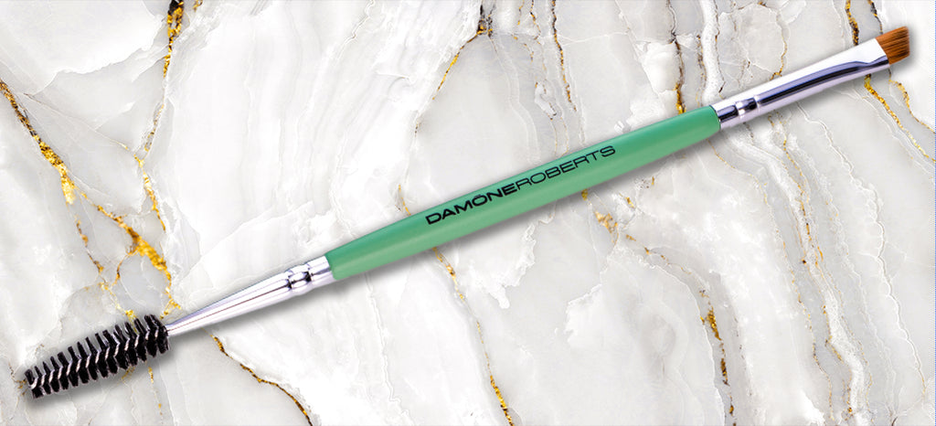Brow Shadow Brush