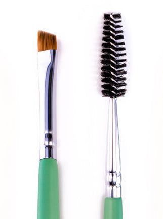Brow Shadow Brush