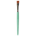 Brow Highlighter Brush