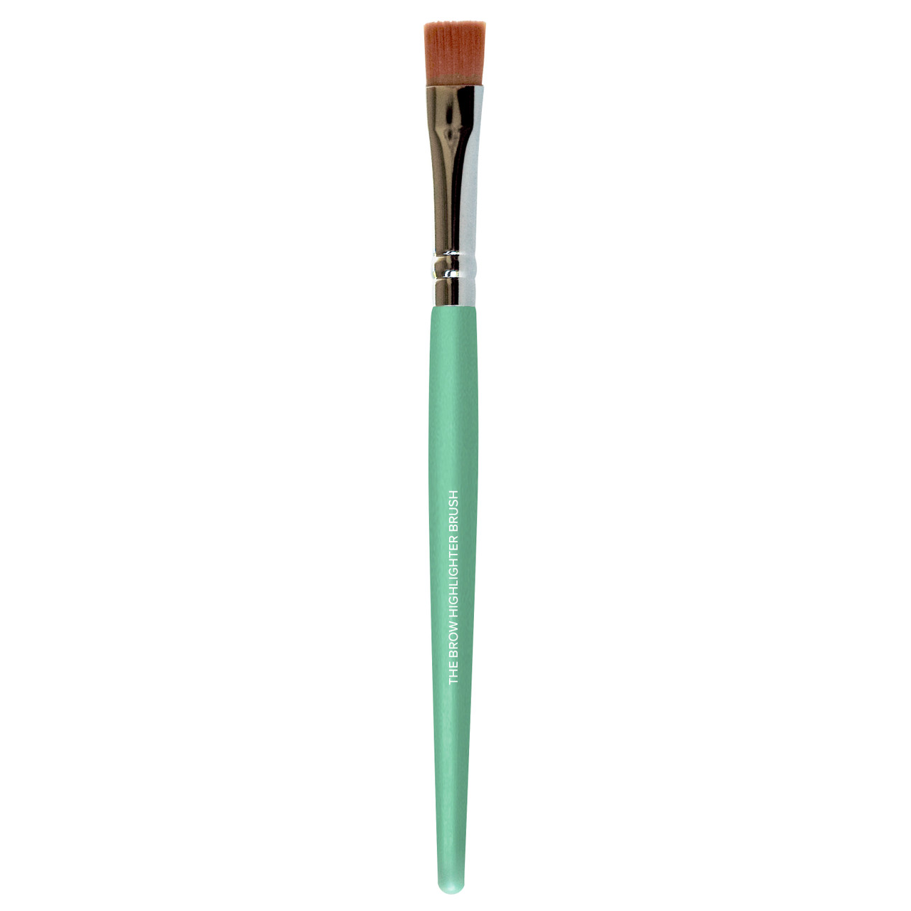 Brow Highlighter Brush