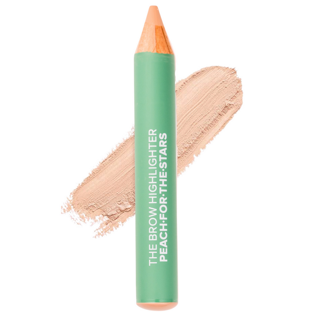 Brow Highlighters