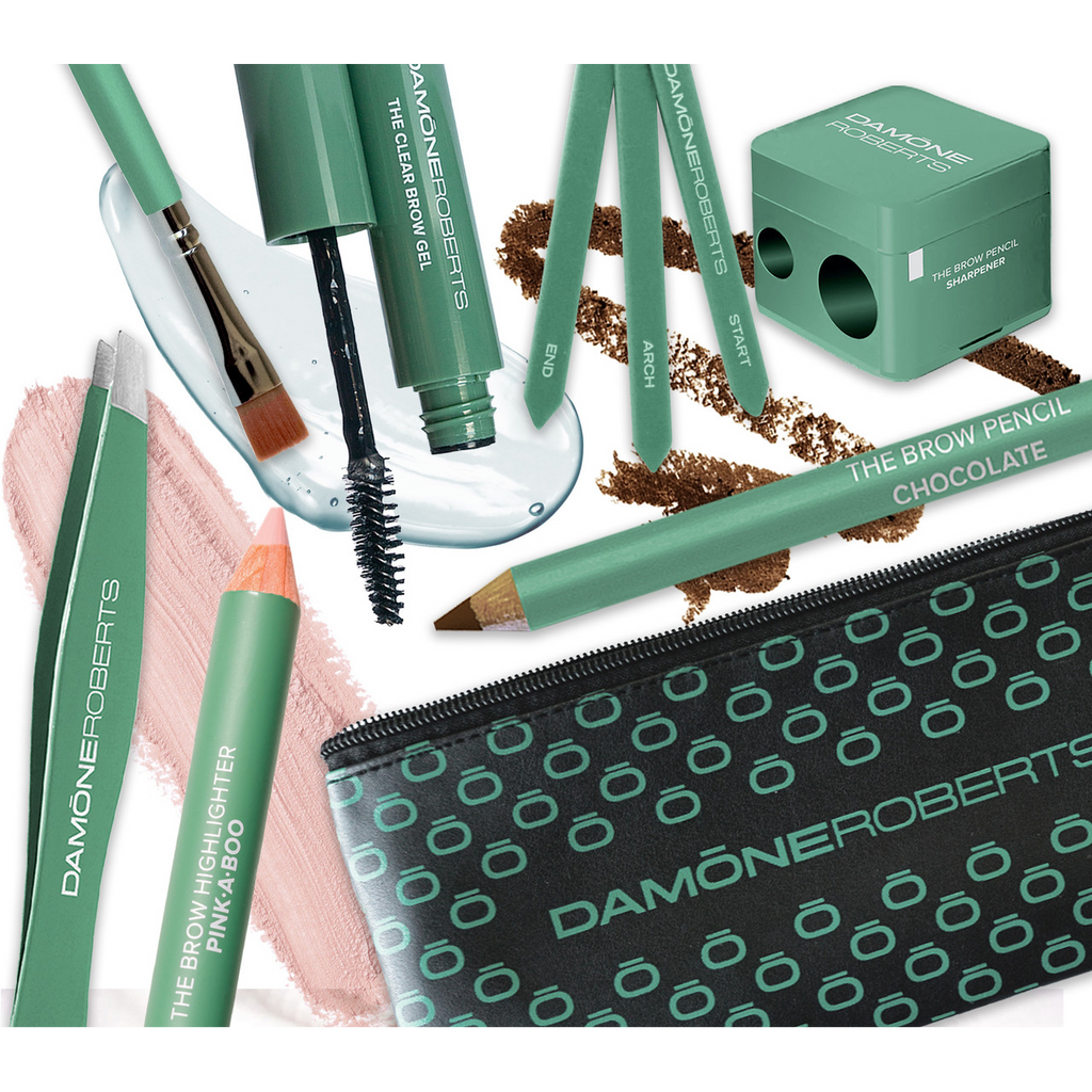 Brow Kit