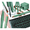 Brow Kit