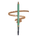 Brow Pencil: Blonde