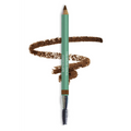 Brow Pencil: Chocolate