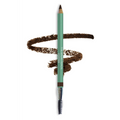 Brow Pencil: Coffee