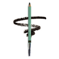 Brow Pencil: Espresso