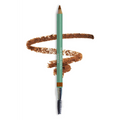 Brow Pencil: Ginger