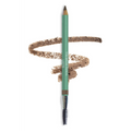 Brow Pencil: Latte