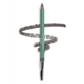 Brow Pencil: Slate