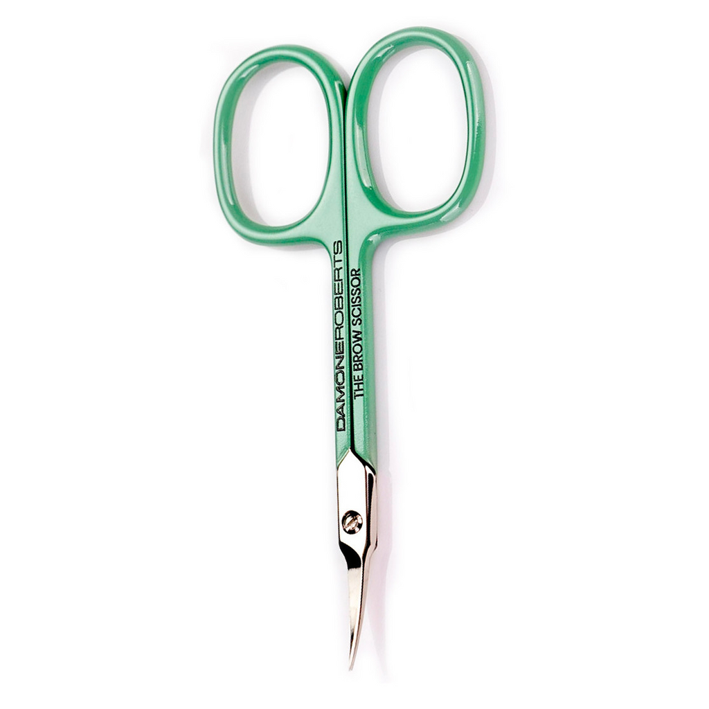 Brow Scissor