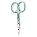Brow Scissor