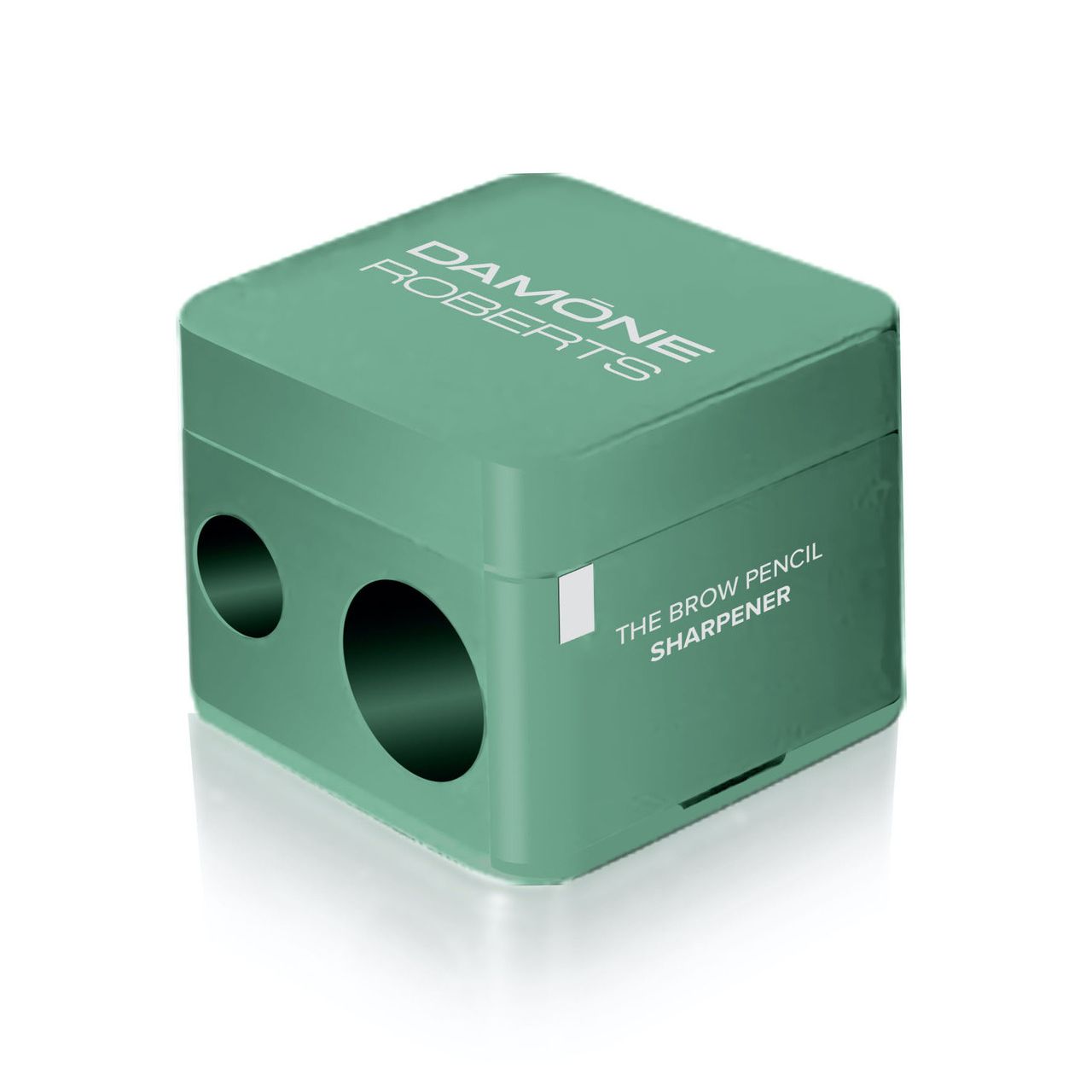 Dual Brow Sharpener