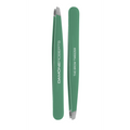Brow Tweezer