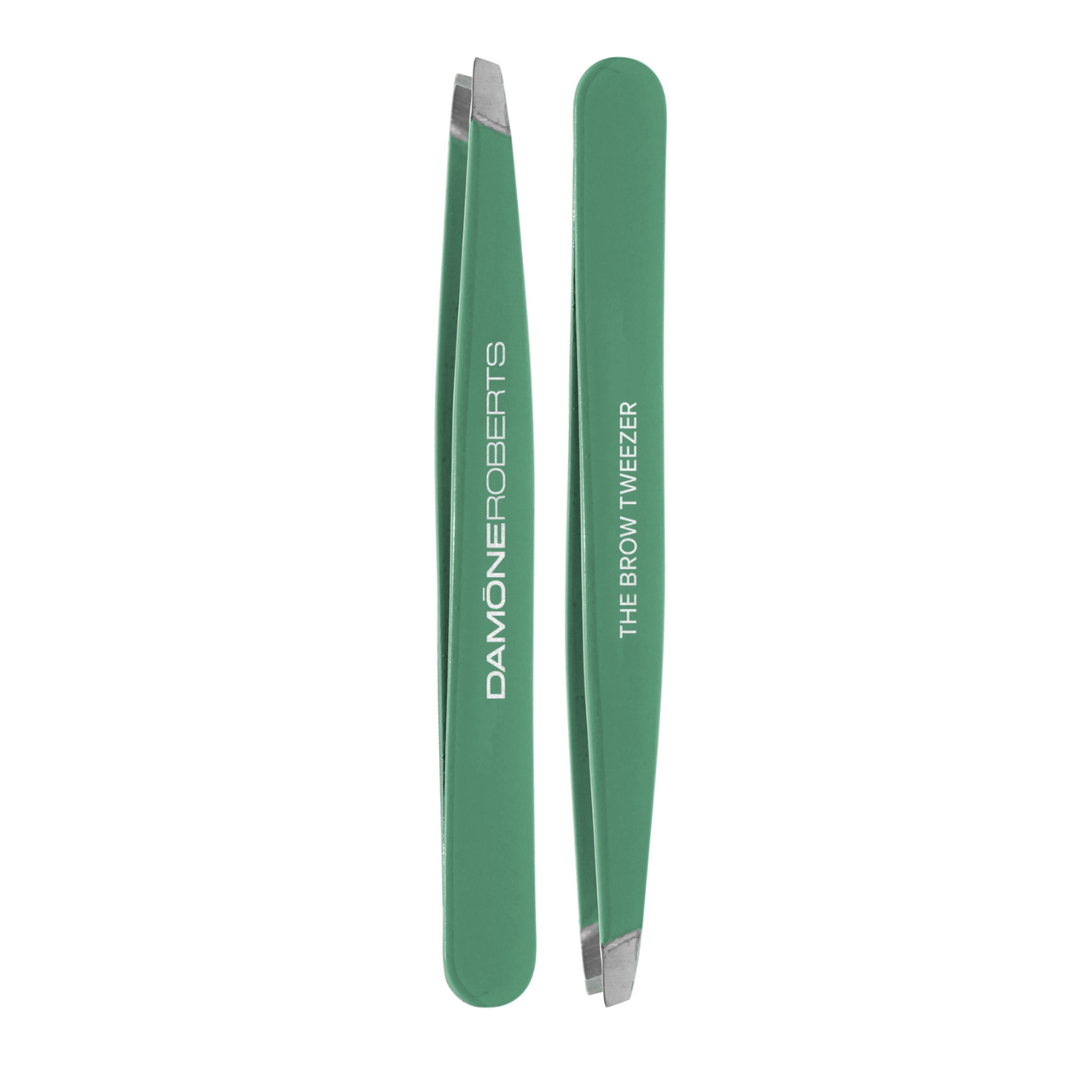 Brow Tweezer