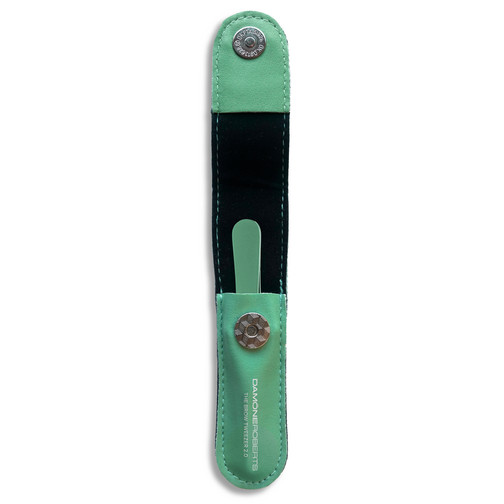 Brow Tweezer 2.0