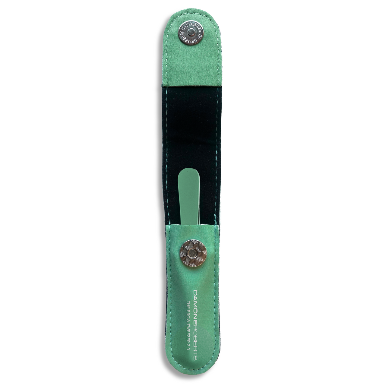 Brow Tweezer 2.0