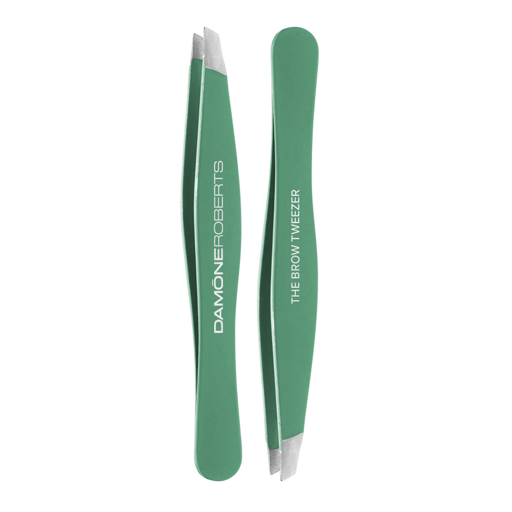 Brow Tweezer 2.0