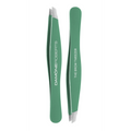 Brow Tweezer 2.0