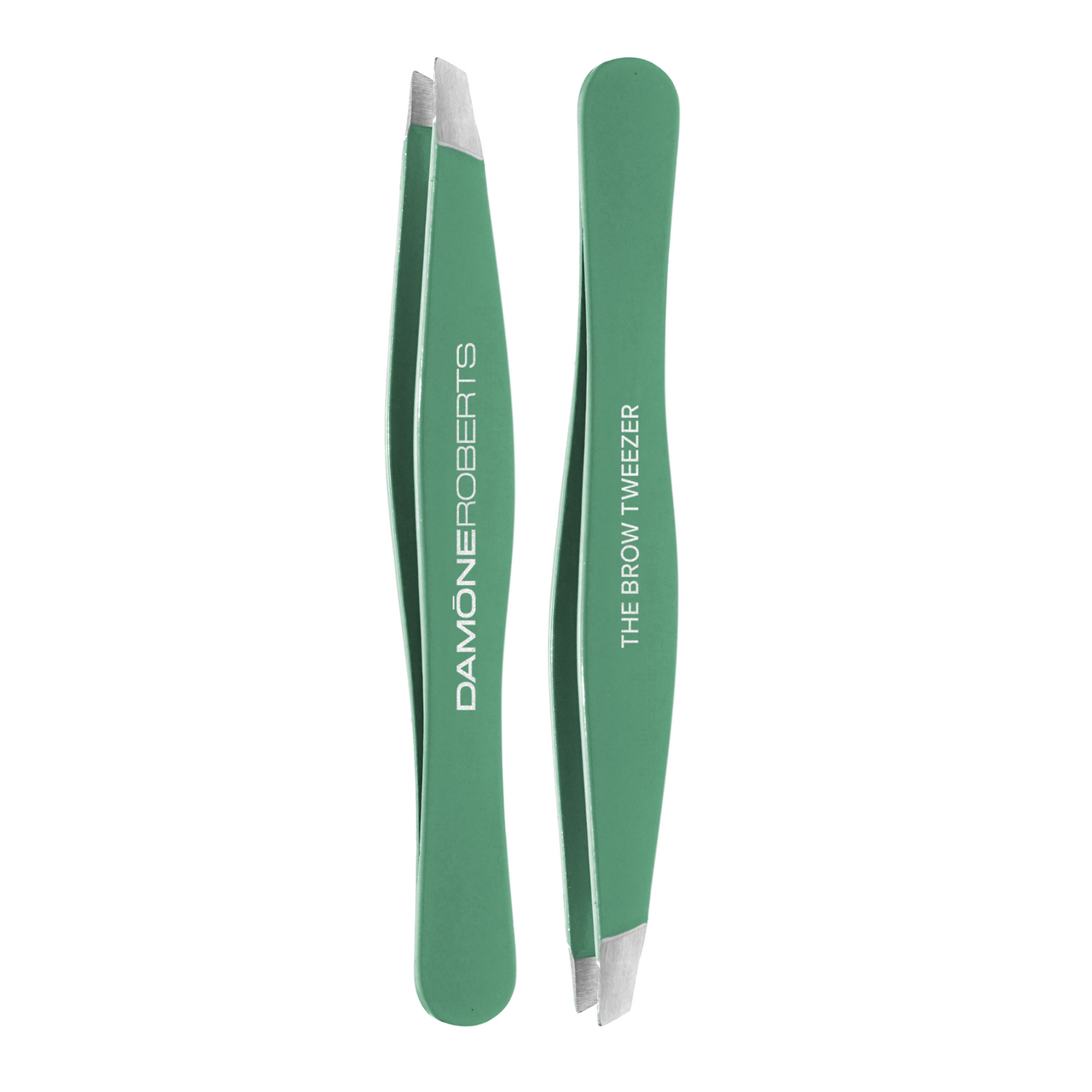 Brow Tweezer 2.0