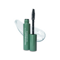 Clear Brow Gel