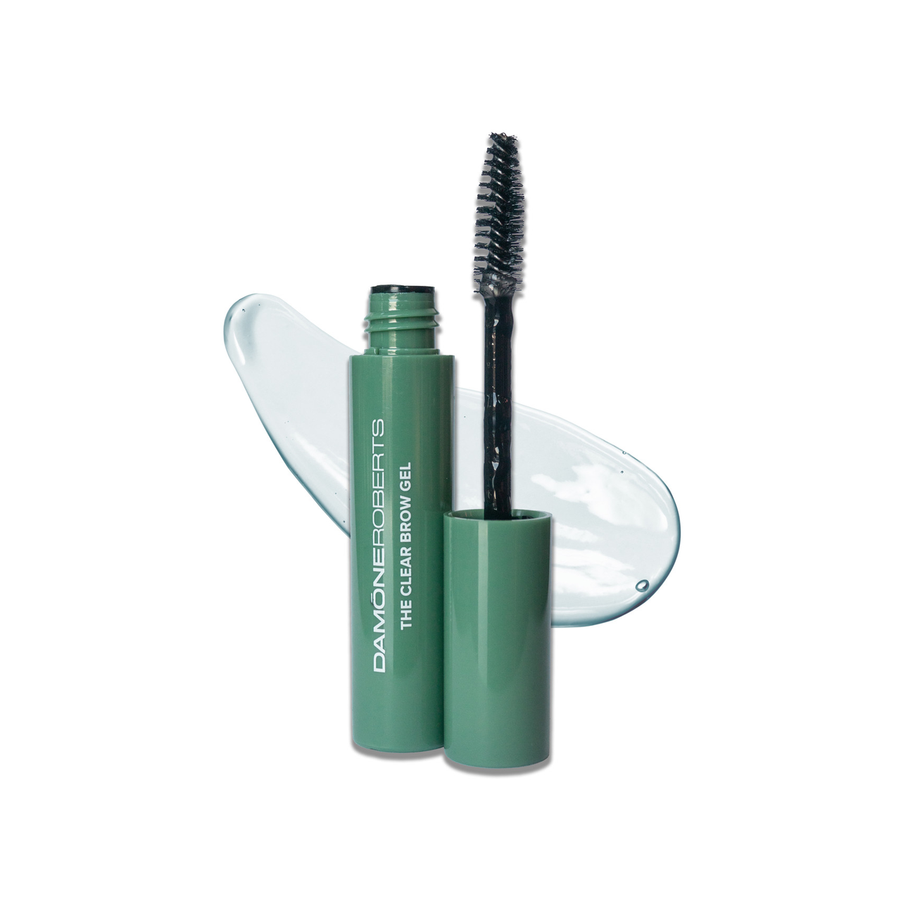 Clear Brow Gel