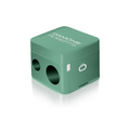 Dual Brow Sharpener
