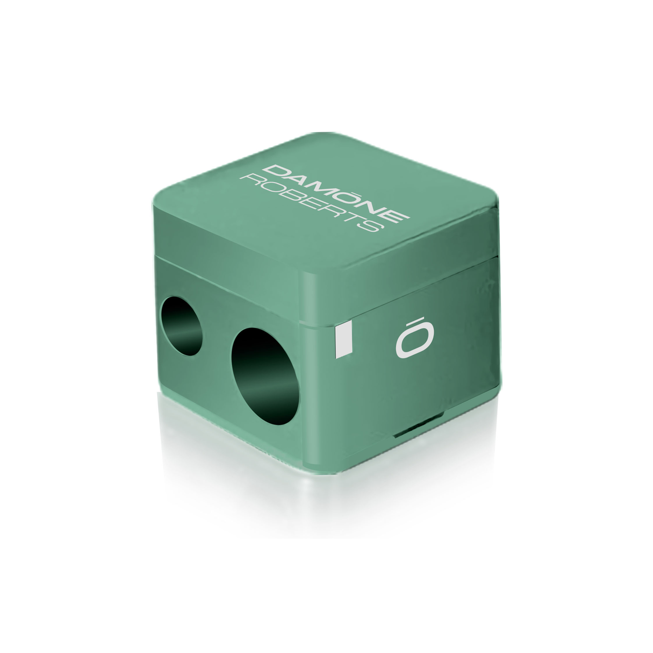 Dual Brow Sharpener