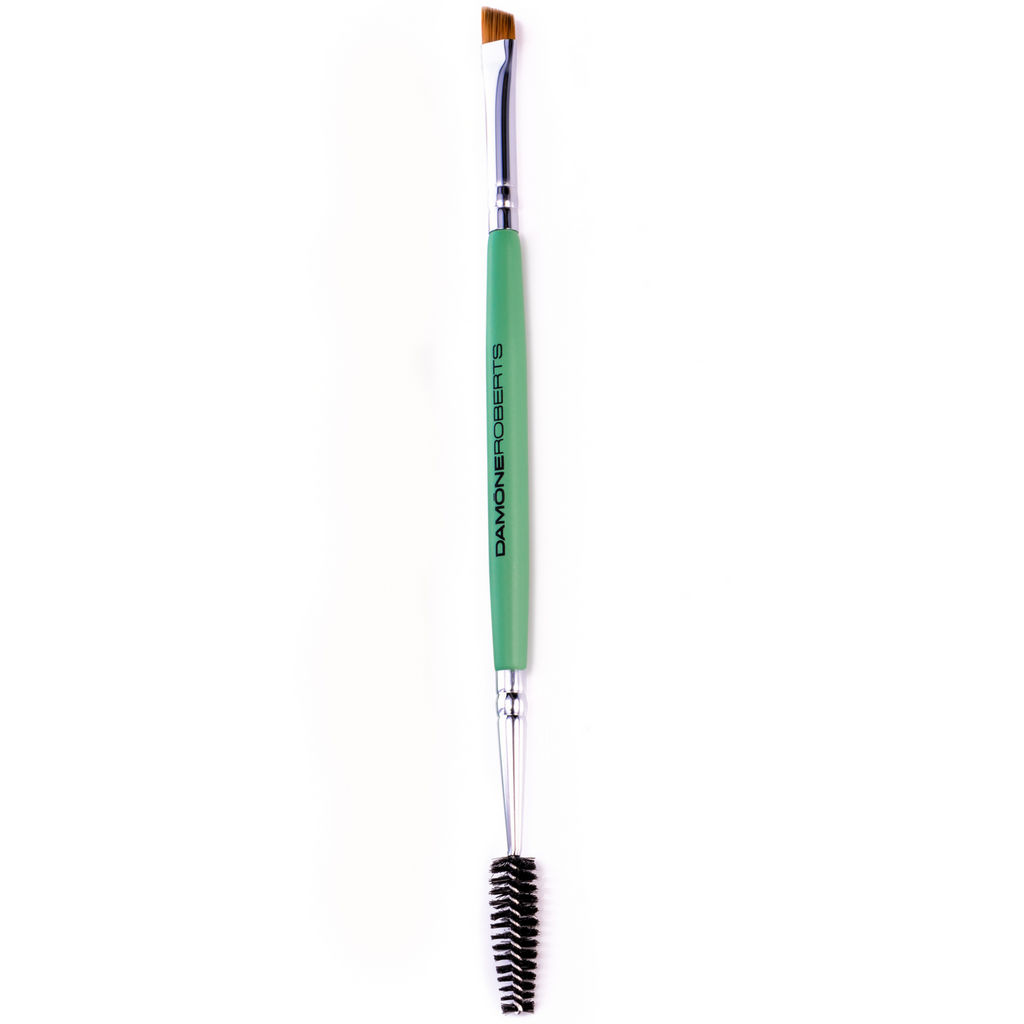 Brow Shadow Brush
