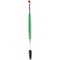 Brow Shadow Brush