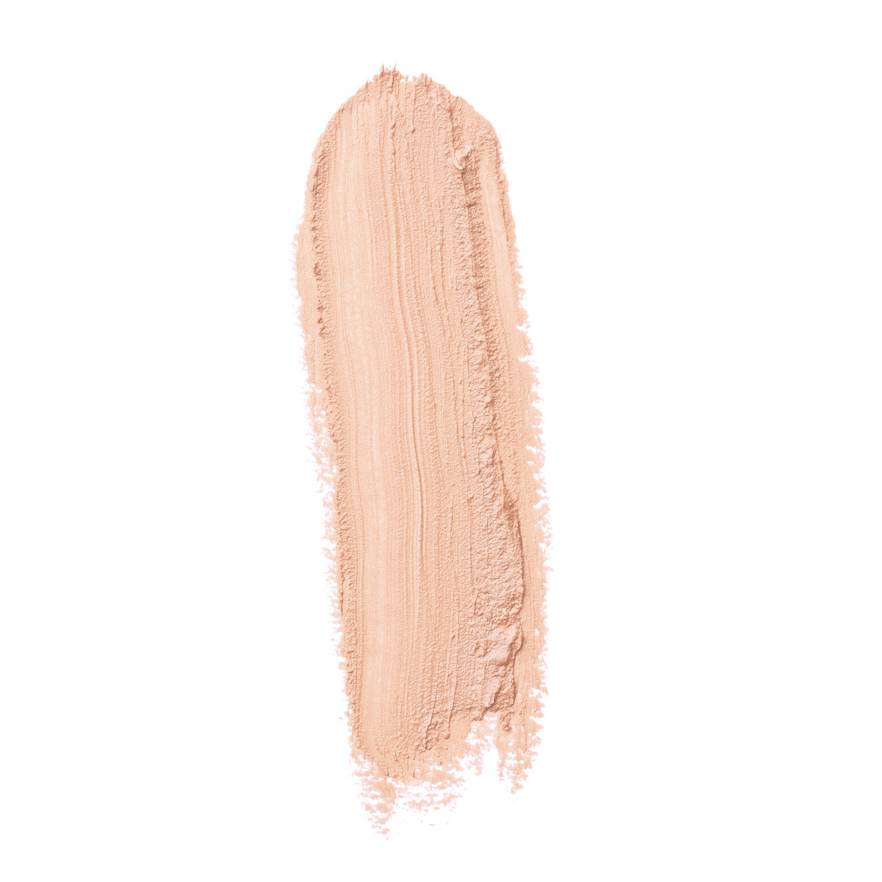Brow Highlighters
