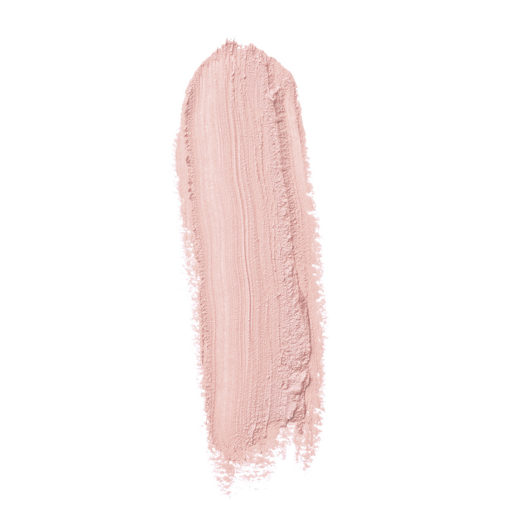 Brow Highlighters