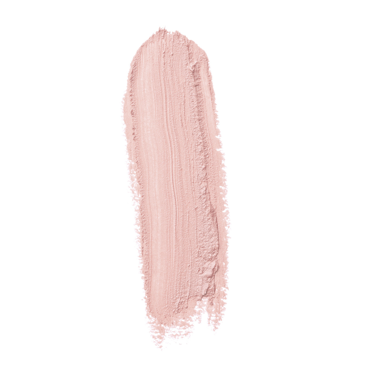 Brow Highlighters