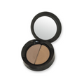 Latte Brow Shadow Duo
