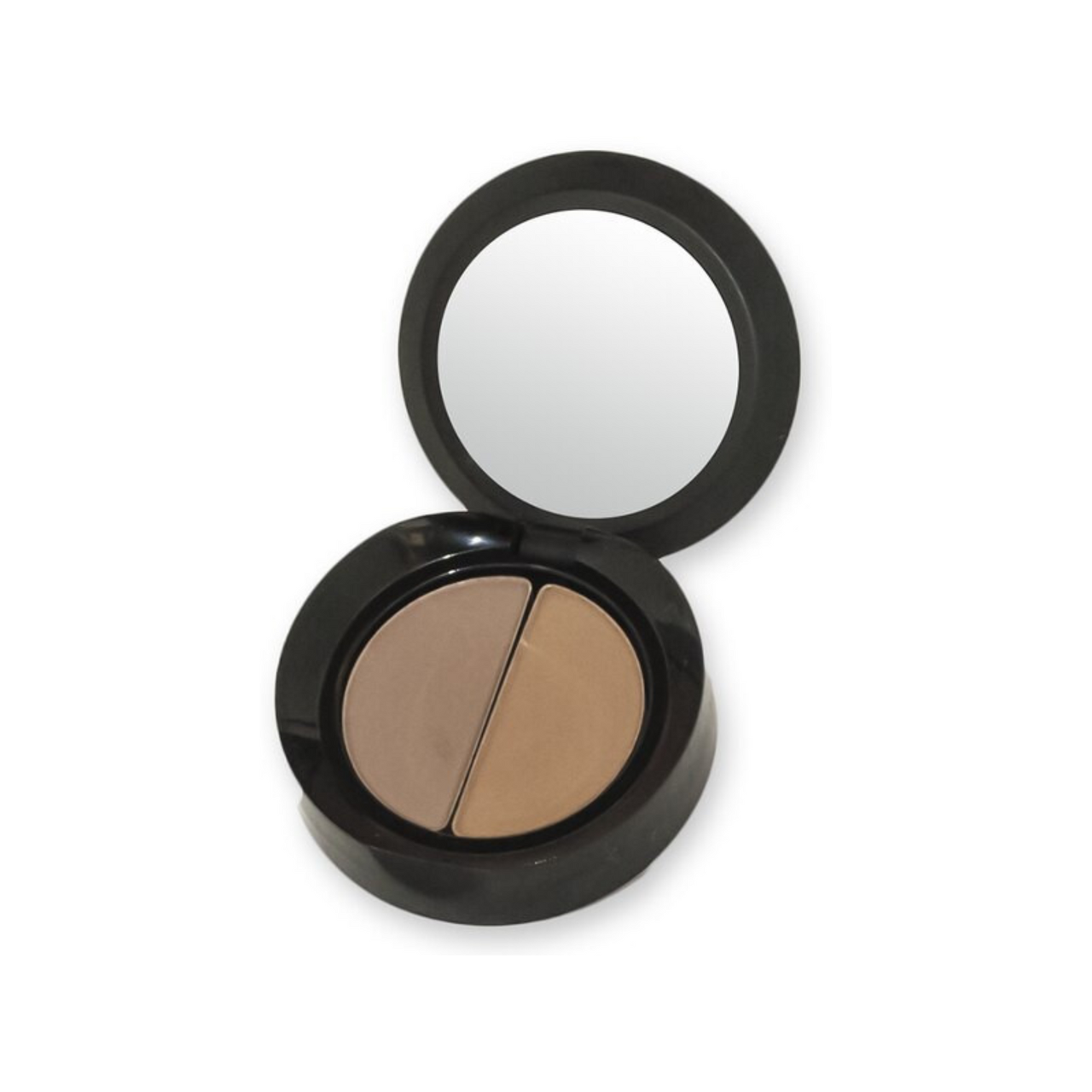 Latte Brow Shadow Duo