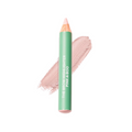 Brow Highlighters