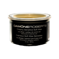 Creamy Sensitive Wax