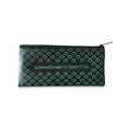 Signature Bag