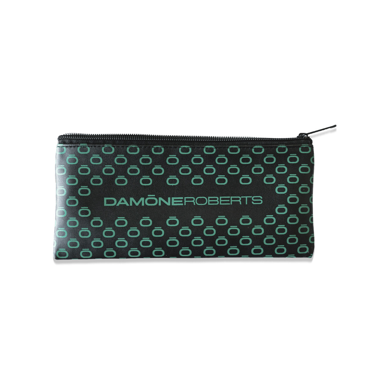 Signature Bag