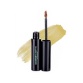 Tinted Brow Gel: BH Blonde