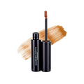 Tinted Brow Gel: Ginger