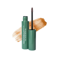 Tinted Brow Gel: Ginger