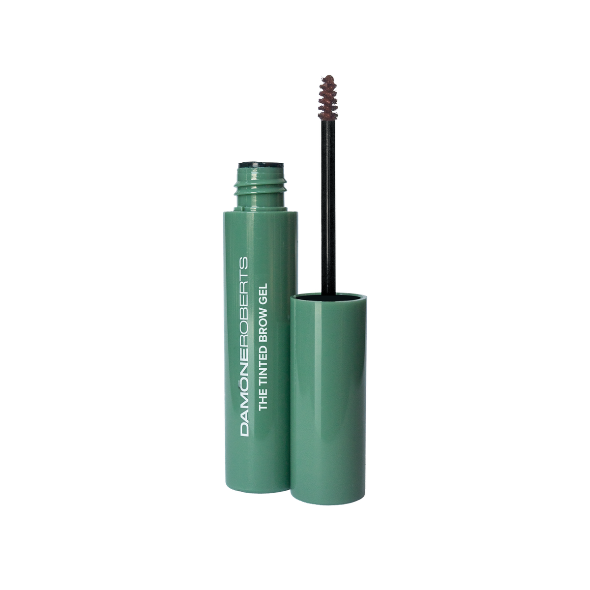 Tinted Brow Gel: Ginger